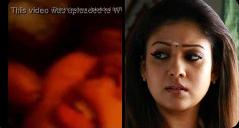 nayanthara blowjob|'nayanthara blowjob' Search .